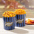 Build Your Bundle