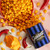 Spicy CheeseCorn