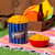 Spicy CheeseCorn
