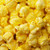 Build your Tin - Overhead view of Buttery