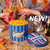 Birthday Party Bundle