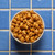 CaramelCrisp - Petite Tins