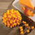 CheeseCorn