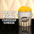 CheeseCorn