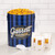 DIY Gourmet Party Favors, 50 Favor Bags