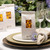 DIY Gourmet Party Favors, 50 Favor Bags