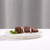 Frango Milk Chocolate Mint Box, 15 pc