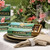 Frango Mint Chocolate Trio, 15 pc