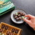 Frango Mint Chocolate Trio, 15 pc