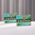 Frango Chocolate Box Variety Set
