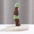 Frango Chocolate Box Variety Set