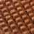Frango Chocolate Box Variety Set