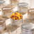 Garrett Mix — Mini Tins
