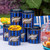 Garrett Mix - Petite Tins
