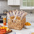 Garrett Mix — Snack Packs