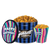 Birthday Party Bundle