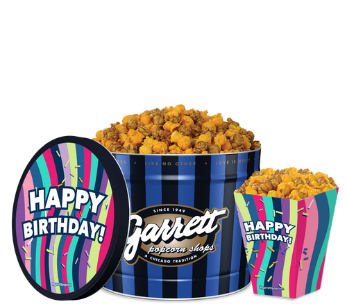 Birthday Party Bundle