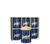 Plain - Petite Tins