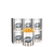 Garrett Popcorn Shops CheeseCorn in Signature Platinum Multipack Tins