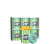 Buttery - Petite Tins