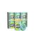 Plain - Petite Tins